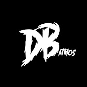  DeepbAss