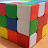 Cube@Solver