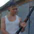 Alex Sv