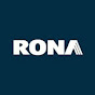 RONAinc