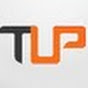 Teknoup Technology Speaking