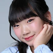 ♡もあぴぴチャンネル♡