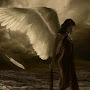 Avatar de Anjo