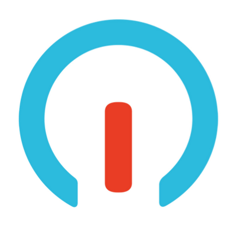 Телеканал ТБН Logo