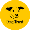 Dogs Trust