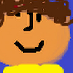 alphabet (uk version) game face Doovi Sings Song Jr. The Face Explorer  Dora Theme Nick The
