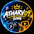 qVw4bGr1RSA-channel-avatar-Atharv _09