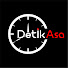KaSuLIqTQGA-channel-avatar-Detik Asa