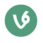 6 Vines