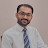 Saifullah Channa