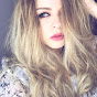 Loulou