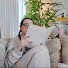 ew9sXI3WI4g-channel-avatar-oliviareadsalatte