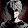 Anonymous