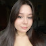Yarrroslava D