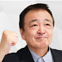 投資クリニック  Smart Investment Clinic