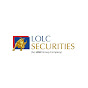 LOLC Securities logo