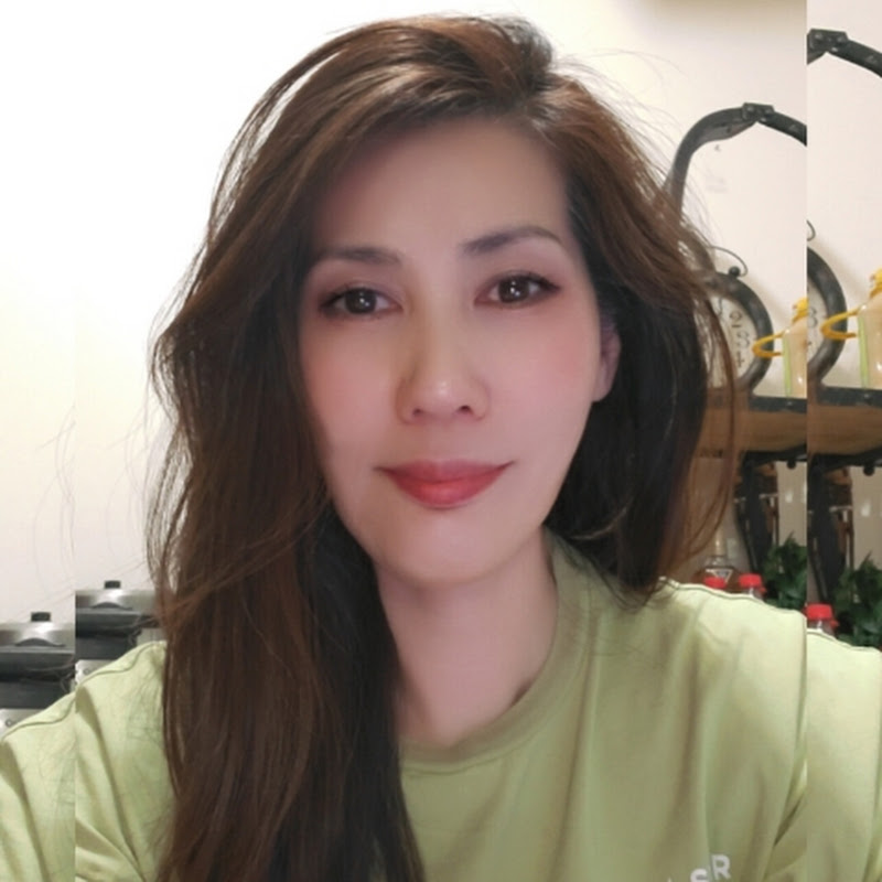 Hello Sarah