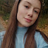 Nastya Voroh