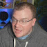 _DJ7br4ryag-channel-avatar-Frank The Tank