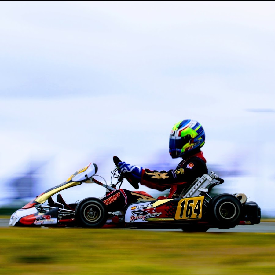 Resultado de imagen de imagenes adrian schimpf