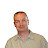 Geoff Matthews