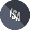 ISAtv
