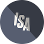 ISAtv