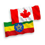 EthioCAN logo