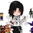 jKTdSCZeOxw-channel-avatar-•Uchiha_Darklex•