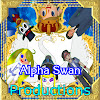 Alpha Swan