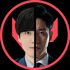 ヴァロランチ【VALORANT 戦術レシピ】