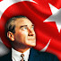 eflal Acar