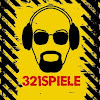 321Spiele