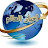 @akhbaral3alam
