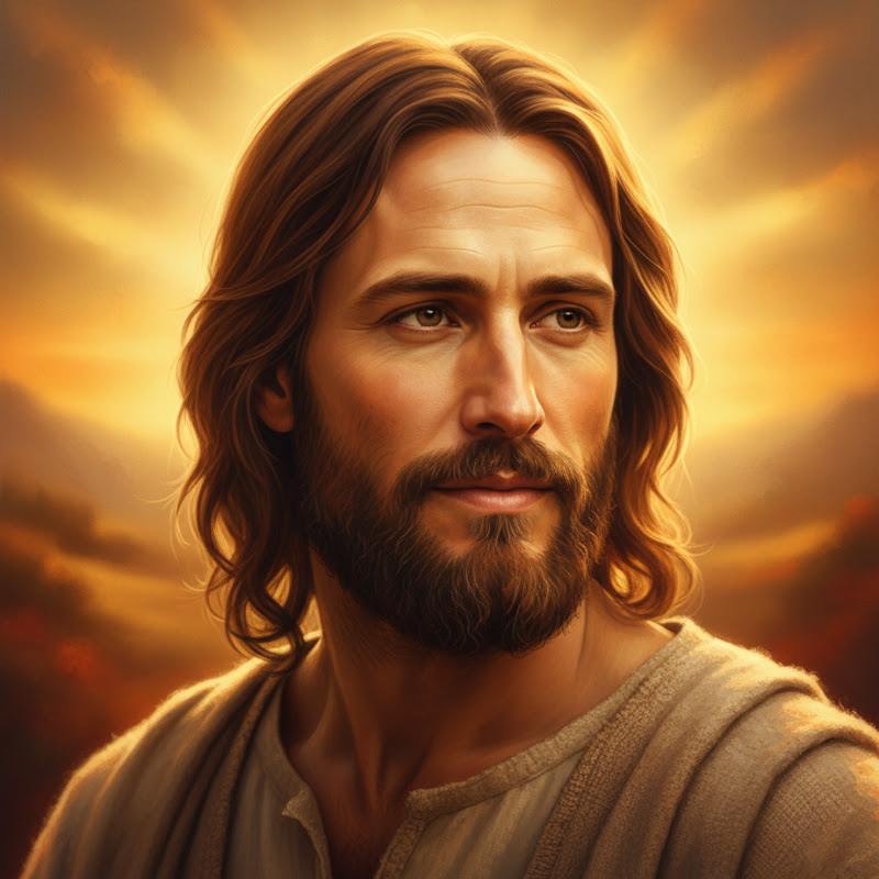Evangelio En Video
