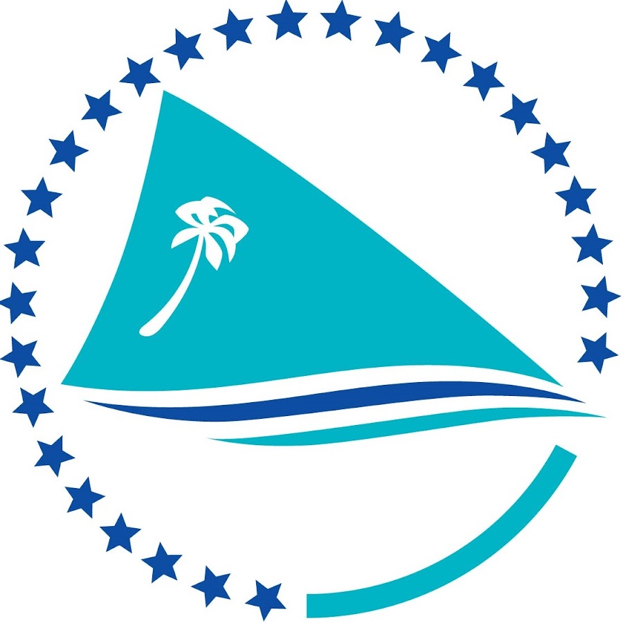 Pacific Community YouTube