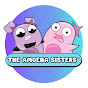 Amoeba Sisters