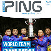 pingmagazine