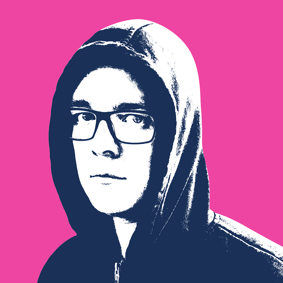 Nico Semsrott - YouTube