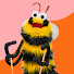 grl-7cEr-wQ-channel-avatar-Ragmop and Goose