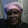 Janice Blowe