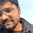 Prajval Lodhi