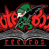 officialnotebookrec