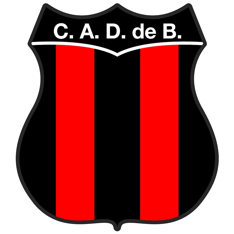Defensores de Belgrano Videos  YouTube