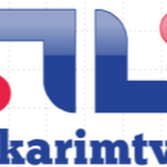 Karim Tv