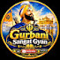 EUm_UYHIQqg-channel-avatar-Gurbani Sangat Gyan