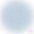 shmdFzQiGMI-channel-avatar-몽쵸MONGCHOo
