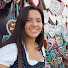 6T9rBPtn7YE-channel-avatar-Montana Showalter