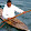 kayake esportes aquáticos e radicais