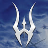 WarbringerOfficial
